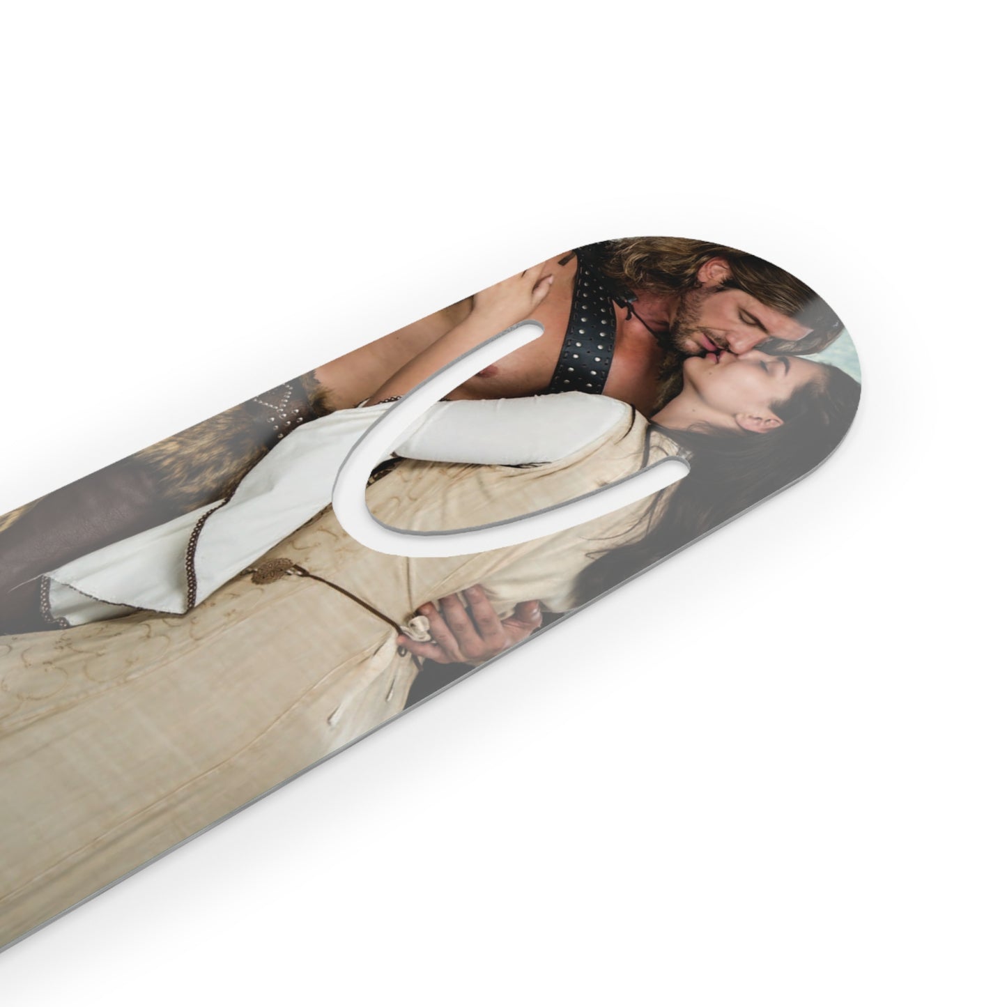 Bookmark - Her Viking Saviour