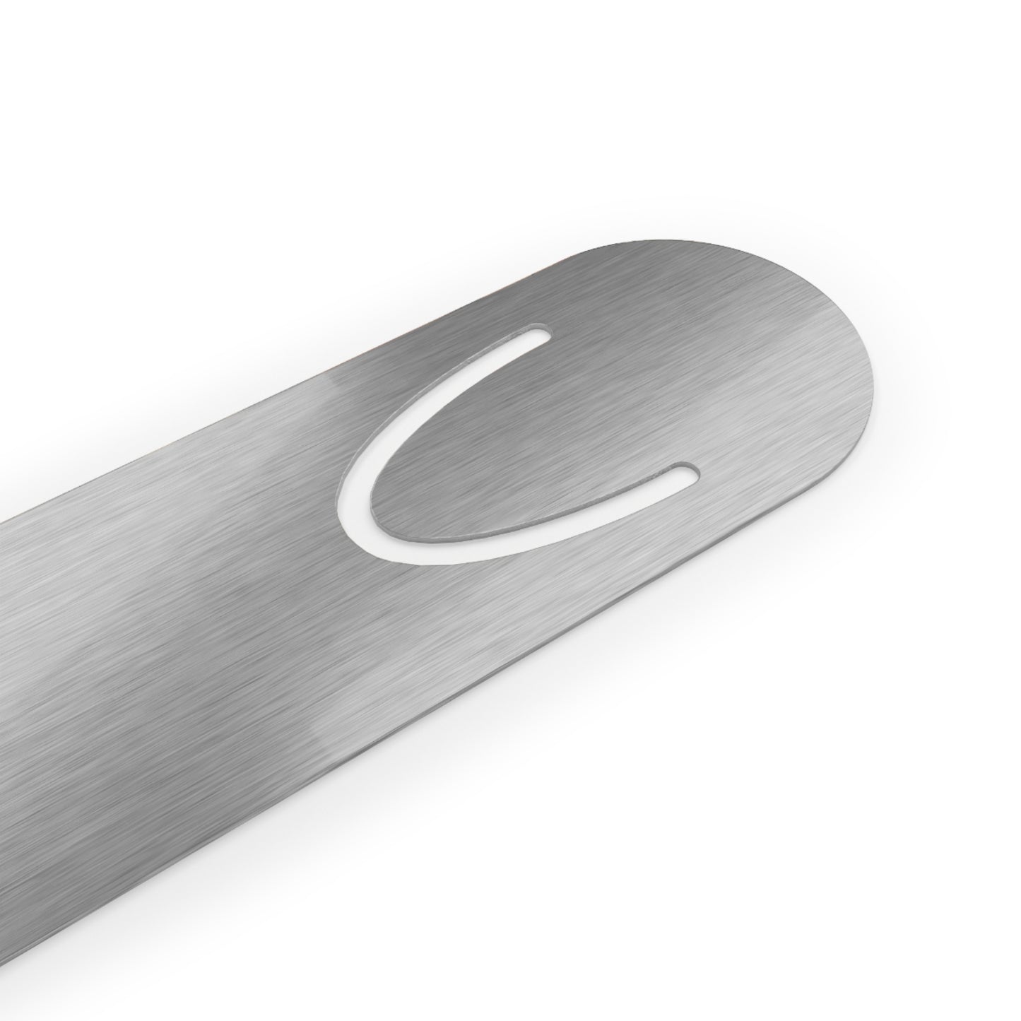Bookmark - Her Viking Saviour