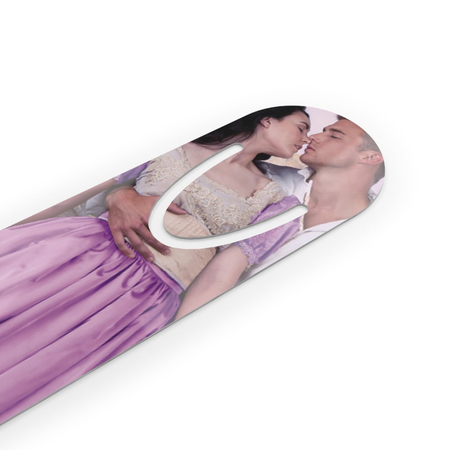 Bookmark - A Marquess of Roses