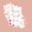 Steffy Smith Books logo